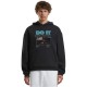 суичър,мъжки,пуловери,merchcode,mc1559,scarface,do,it,fluffy,hoodie,black,(black)