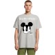 тениска,мъжки,тениски,дамски,тениски,merchcode,mickey,mouse,japanese,oversized,short,sleeve,t,shirt,grey,(grey)