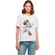 тениска,мъжки,тениски,дамски,тениски,merchcode,minnie,mouse,leo,short,sleeve,t,shirt,white,(white)