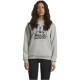 суичър,дамски,блузи,merchcode,minnie,mouse,mood,fluffy,hoodie,grey,(light,asphalt)