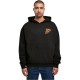 суичър,мъжки,пуловери,merchcode,pizza,comic,ultra,heavy,hoodie,black,(black)
