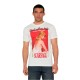 тениска,мъжки,тениски,дамски,тениски,merchcode,scarface,elvira,short,sleeve,t,shirt,white,(white)