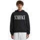 суичър,мъжки,пуловери,merchcode,scarface,logo,fluffy,hoodie,black,(black)