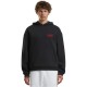 суичър,мъжки,пуловери,merchcode,scarface,poster,fluffy,hoodie,black,(black)