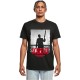 тениска,мъжки,тениски,дамски,тениски,merchcode,scarface,stand,off,short,sleeve,t,shirt,black,(black)