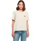 тениска,мъжки,тениски,дамски,тениски,merchcode,serenity,short,sleeve,t,shirt,beige,(white,sand)