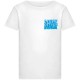 тениска,мъжки,тениски,дамски,тениски,merchcode,shine,bright,blue,short,sleeve,t,shirt,white,(white)