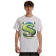 тениска,мъжки,тениски,дамски,тениски,merchcode,shrek,distressed,poster,short,sleeve,t,shirt,white,(white)