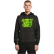 суичър,мъжки,пуловери,merchcode,shrek,green,vibes,on,hoodie,black,(black)
