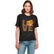 тениска,мъжки,тениски,дамски,тениски,merchcode,simba,love,short,sleeve,t,shirt,black,(black)