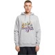 суичър,мъжки,пуловери,merchcode,space,jam,group,hoodie,grey,(heather,grey)