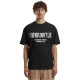 тениска,мъжки,тениски,дамски,тениски,merchcode,stranger,things,friends,don´t,lie,short,sleeve,t,shirt,black,(black)