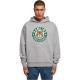 суичър,мъжки,пуловери,merchcode,stranger,things,hawkins,tigers,heavy,oversized,hoodie,grey,(grey)