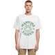 тениска,мъжки,тениски,дамски,тениски,merchcode,stranger,things,hawkins,tigers,oversized,short,sleeve,t,shirt,white,(white)