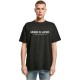тениска,мъжки,тениски,дамски,тениски,merchcode,stranger,things,mind,flayer,heavy,oversized,short,sleeve,t,shirt,black,(black)