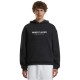 суичър,мъжки,пуловери,merchcode,stranger,things,mindflayer,fluffy,hoodie,black,(black)