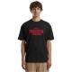 тениска,мъжки,тениски,дамски,тениски,merchcode,stranger,things,rewatch,short,sleeve,t,shirt,black,(black)