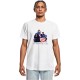 тениска,мъжки,тениски,дамски,тениски,merchcode,the,breakfast,club,poster,short,sleeve,t,shirt,white,(white)