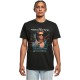 тениска,мъжки,тениски,дамски,тениски,merchcode,the,terminator,no,fear,short,sleeve,t,shirt,black,(black)