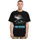 тениска,мъжки,тениски,дамски,тениски,merchcode,the,wire,a,man,heavy,oversized,short,sleeve,t,shirt,black,(black)