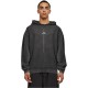 суичър,мъжки,пуловери,merchcode,think,different,acid,washed,oversized,hoodie,black,(black)