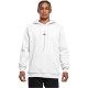 суичър,мъжки,пуловери,merchcode,think,different,fitted,heavy,hoodie,white,(white)