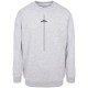 блуза,мъжки,пуловери,merchcode,think,different,sweat,sweatshirt,grey,(grey)