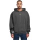 суичър,мъжки,пуловери,merchcode,think,different,ultra,heavy,hoodie,grey,(dark,grey)