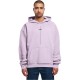 суичър,мъжки,пуловери,merchcode,think,different,ultra,heavy,hoodie,purple,(lilac)