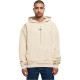 суичър,мъжки,пуловери,merchcode,think,different,ultra,heavy,hoodie,beige,(sand)