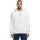 суичър,мъжки,пуловери,merchcode,think,different,ultra,heavy,hoodie,white,(white)