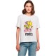 тениска,мъжки,тениски,дамски,тениски,merchcode,tweety,perfect,short,sleeve,t,shirt,white,(white)