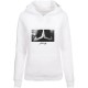тениска,дамски,блузи,miss,tee,pray,sweatshirt,white,(white)
