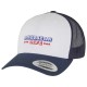 тениска,всички,шапки,mister,tee,american,life,retro,trucker,cap,white,blue,(navy,white,navy)