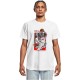 тениска,мъжки,тениски,дамски,тениски,mister,tee,ballin,hard,1991,short,sleeve,t,shirt,white,(white)