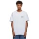 тениска,мъжки,тениски,дамски,тениски,mister,tee,dangerous,grounds,oversize,short,sleeve,t,shirt,white,(white)