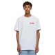 тениска,мъжки,тениски,дамски,тениски,mister,tee,days,before,overize,short,sleeve,t,shirt,white,(white)