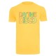 тениска,мъжки,тениски,дамски,тениски,mister,tee,daytime,disco,short,sleeve,t,shirt,yellow,(taxi,yellow)