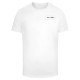 тениска,мъжки,тениски,дамски,тениски,mister,tee,don´t,wait,for,nobody,short,sleeve,t,shirt,white,(white)