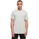 тениска,мъжки,тениски,дамски,тениски,mister,tee,easy,sign,short,sleeve,t,shirt,grey,(light,asphalt)