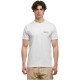 тениска,мъжки,тениски,дамски,тениски,mister,tee,good,day,short,sleeve,t,shirt,white,(white)
