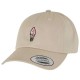 тениска,всички,шапки,mister,tee,ice,cream,dad,cap,beige,(stone)