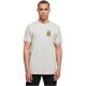 тениска,мъжки,тениски,дамски,тениски,mister,tee,it´s,ok,short,sleeve,t,shirt,white,(light,asphalt)