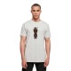 тениска,мъжки,тениски,дамски,тениски,mister,tee,la,ketch,gt,t,shirt,white,(light,asphalt)