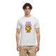 тениска,мъжки,тениски,дамски,тениски,mister,tee,mister,short,sleeve,t,shirt,white,(white)