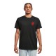тениска,мъжки,тениски,дамски,тениски,mister,tee,negroni,please,short,sleeve,t,shirt,black,(black)
