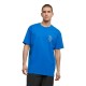 тениска,мъжки,тениски,дамски,тениски,mister,tee,not,like,us,oversize,short,sleeve,t,shirt,blue,(cobalt,blue)