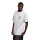 тениска,мъжки,тениски,дамски,тениски,mister,tee,not,like,us,oversize,short,sleeve,t,shirt,white,(white)