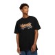 тениска,мъжки,тениски,дамски,тениски,mister,tee,ny,graffiti,oversize,short,sleeve,t,shirt,black,(black)