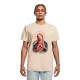 тениска,мъжки,тениски,дамски,тениски,mister,tee,praying,mari,short,sleeve,t,shirt,beige,(sand)